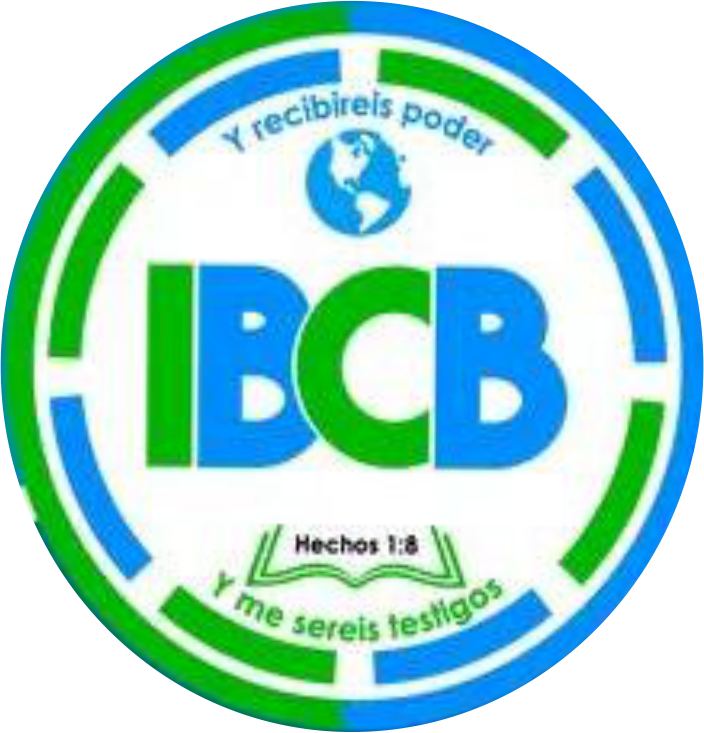 IBCB
